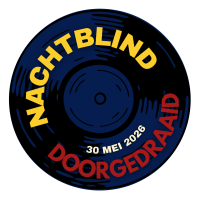 Sticker1