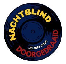 Sticker1